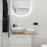 Przytulne Blisko Bloni Krakowskich By Renters Apartment