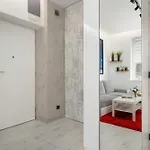 Przytulne Blisko Bloni Krakowskich By Renters * Krakow