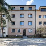 Przytulne Blisko Bloni Krakowskich By Renters Apartment *