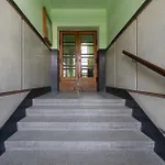 Διαμέρισμα Przytulne Blisko Bloni Krakowskich By Renters